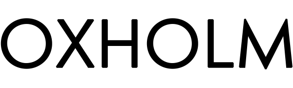 OXHOLM